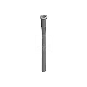 Dopag 400.70.24 Hollow needle Ø 240 mm