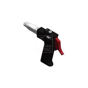 Dopag 401.03.66 Handle with initiator