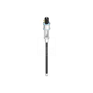 Dopag 505.05.32 Transfer pump 21:1 cpl