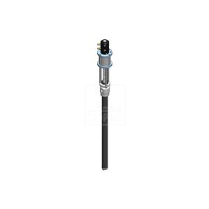 Dopag 505.05.82 Transfer pump 76:1 cpl