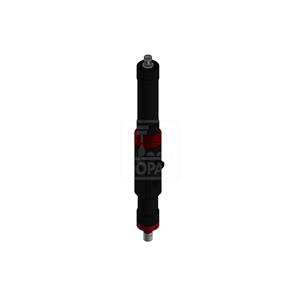 Dopag 1020347 PCP1/015-AH11L-ML