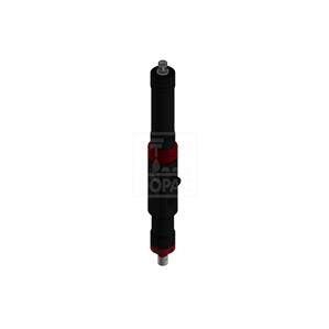 Dopag 1025908 PCP1/015-AH21L-ML
