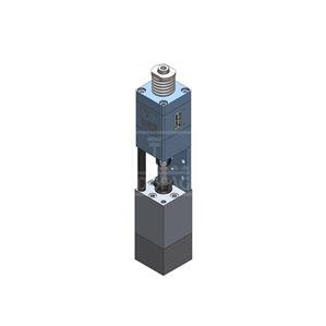 Dopag 401.08.00 Dispensing valve ID8