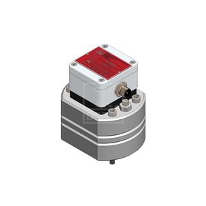 Dopag 1026004 GFM02/1-CS0PN-FA