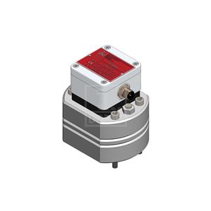Dopag 1026016 GFM004/4-CS0BN-FA