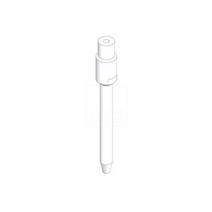 Dopag 27.15.020 Nozzle