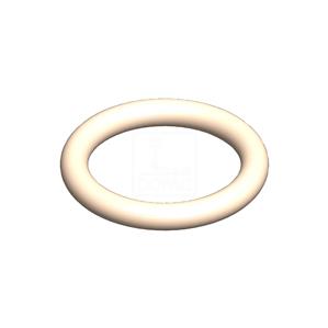 Dopag 22035500 O-ring 11x2-PTFE