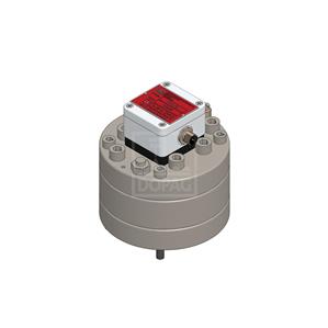Dopag 1028428 GFM2/1-SS0PN-TA