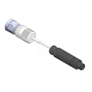 Dopag 1009317 Stroke scanning cpl Turkey