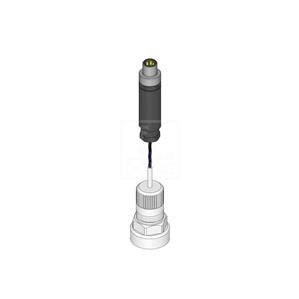 Dopag 1009266 Stroke scanning cpl