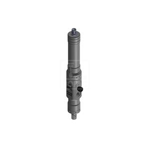 Dopag 1028412 PCP1/005-SH11L-ML