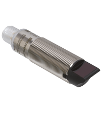 Pepperl+Fuchs OBR5000-18GM60A-E5-V1 Retroreflective sensor