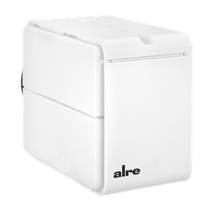 Alre HTFMA-180.161 Wireless heating actuator for heater valves Turkey