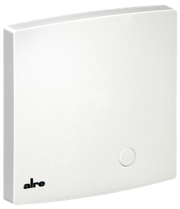 Alre JZ-25 External antenna for multi-channel actuators, surface-mounted super flat Turkey