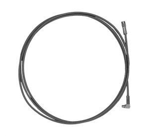 Alre JZ-26 Antenna cable 1m for external antennae JZ-25 Turkey
