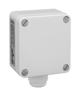 Alre AF-3 External temperature sensor, NTC8K Turkey
