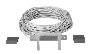 Alre TPS 2 Dew point sensor for cooling ceilings/tube, 10m cable Turkey