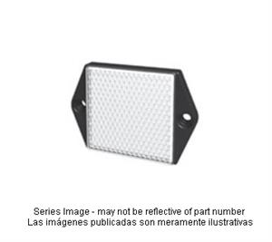 Azbil FE-RR8 Accessory - General-Purpose Photoelectric Switch with Self-Contained Amplifier