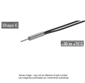 Azbil HPF-D039 Fiber Unit