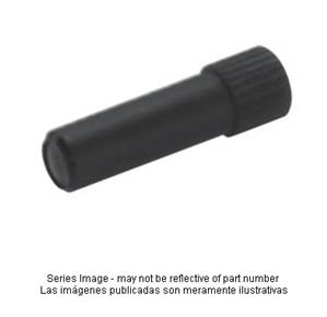 Azbil HPF-LU01 Accessory - Fiber Unit Turkey