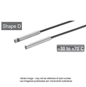 Azbil HPF-T020 Fiber Unit