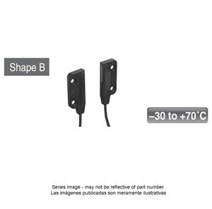 Azbil HPF-T021T Fiber Unit