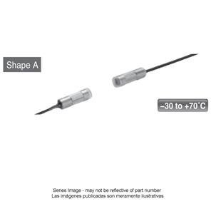 Azbil HPF-T029 Fiber Unit