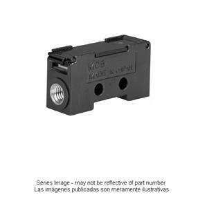 Azbil MCS100A104 Air Mass Flow Sensor Turkey