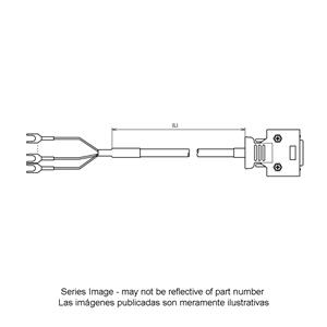 Azbil F9Y4QHP5 Accessory