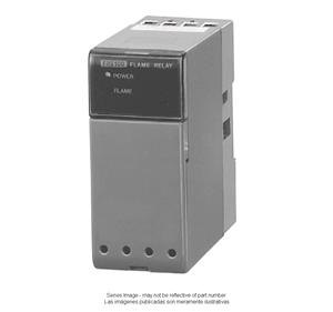 Azbil FRS100B200-2 Multiburner Controller
