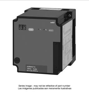 Azbil AUR890G330 Burner Controller AUR890 Turkey