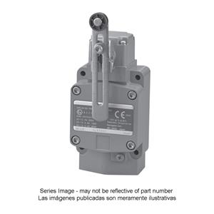Azbil 1LX7003-SK Vertical Explosion-Proof Switch Turkey