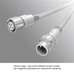Azbil PA7-4ISB3SK Quick-lock Connector-type Cable Turkey