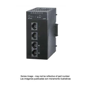 Azbil NX-CB1NN0400 Communication Box, Communications Adapter, Terminal Adapter