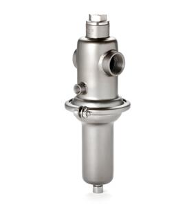 Mankenberg 6569042TA-E Pressure reducing valve DM 652 | DN 20 (3/4
