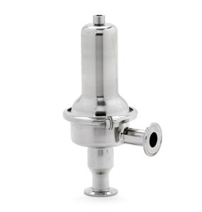Mankenberg 6404122UA-81 Pressure Reducing Valve DM 152 | DN 25 (1