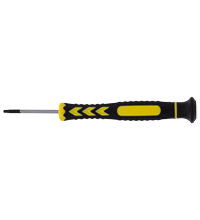 Pepperl+Fuchs TORX T8 SCREWDRIVER Torx screwdriver for Smart-Ex 02, Ex-Handy 10 and Tab-Ex 03 DZ1