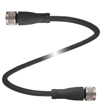 Pepperl+Fuchs V1-G-BK0,75M-PUR-U-V1-G-Y285728