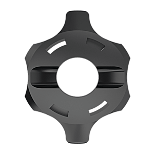 Lechler Accessories for bayonet system | 0652025611001 Accessories Turkey