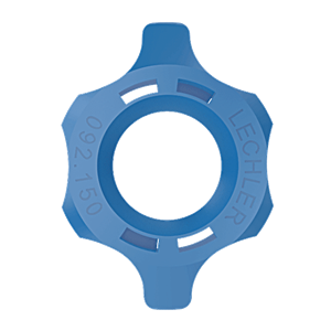 Lechler Accessories for bayonet system | 0921505E00001 Accessories Turkey