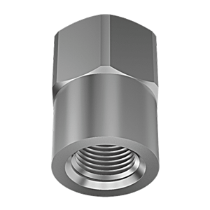 Lechler Sockets | 0616203000000 Accessories