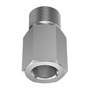 Lechler Sockets | 0652211700001 Accessories Turkey