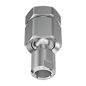 Lechler Ball joints with female thread | 09202016AD001 Accessories Turkey