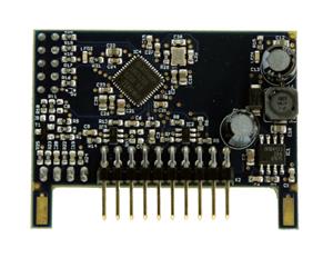 Infineon KIT_600W_LLC_DI_CTRL Turkey