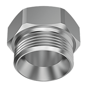 Lechler Accessories for nozzle series 676 | 09202016AF031 Accessories