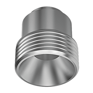 Lechler Accessories for nozzle series 676 | 0920201700041 Accessories