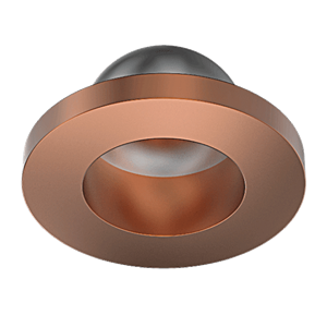 Lechler Filters and strainer inserts | 0652522600001 Accessories