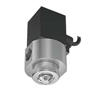 Lechler Series 166.2 | 16621516A2000 Pneumatic atomizing nozzles