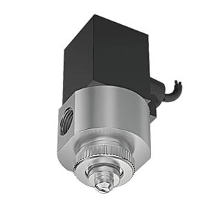Lechler Series 166.4 | 16642516A2000 Pneumatic atomizing nozzles Turkey