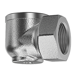 Lechler Series 304/306/307 | 3048183000000 Hollow cone nozzles